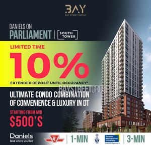 Image post by @jayanthonyandco_homes on Instagram