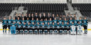 Image post by @sjbarracuda on Twitter