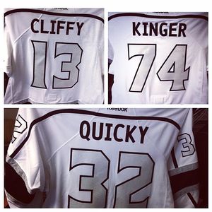 Image post by @lakings on Instagram