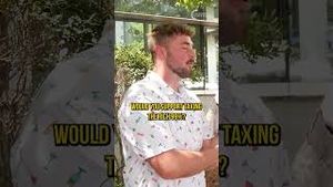 Video post by @turningpointusa on YouTube