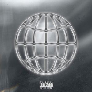 Image post by @Dhobbs92 on Twitter