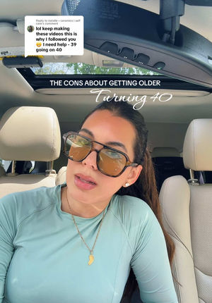 Video post by @byerikabatista on TikTok