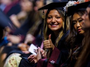 Image post by @tamu on Instagram