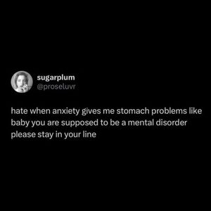 Image post by @9gag on Instagram