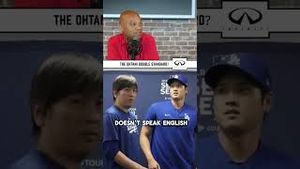 Video post by @bigplaycleveland on YouTube