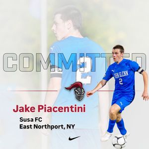 Image post by @arcadia_msoc on Instagram