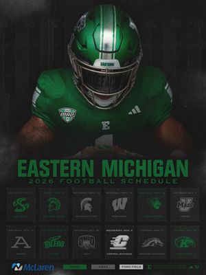 Image post by @emufb on Instagram