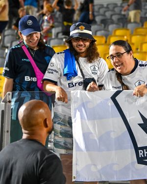 Image post by @rhodeislandfc on Instagram