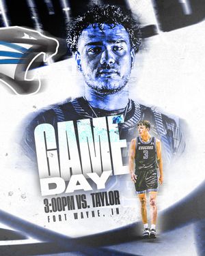 Image post by @usf_mbkb on Instagram