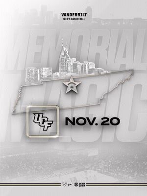 Image post by @VandyMBB on Twitter