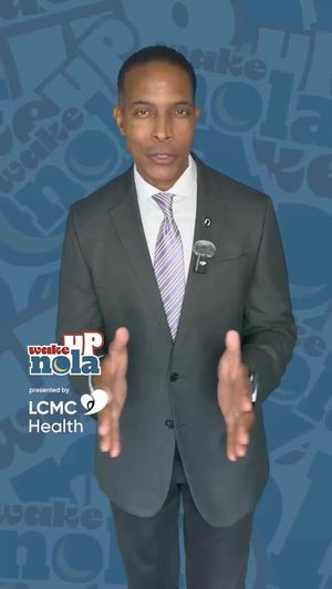 Video post by @nolanews on Instagram
