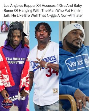 Image post by @nojumper on Instagram
