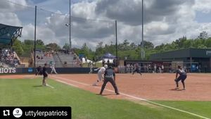 Image post by @lonestarconf on Instagram
