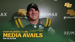Video post by @goelks on YouTube