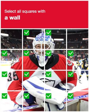 Image post by @cincycyclones on Instagram