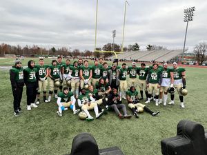 Image post by @Miners_FB on Twitter