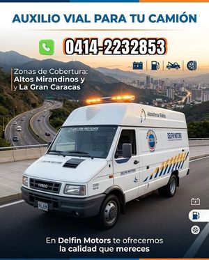Image post by @ivecodelfin on Instagram