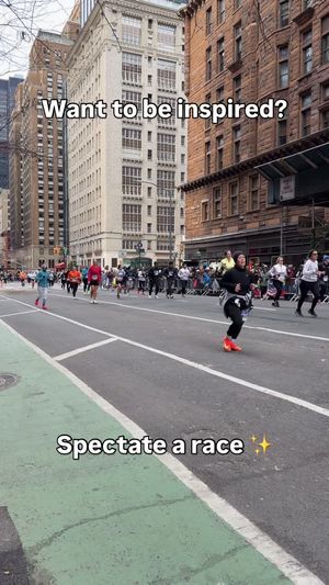 Image post by @_meaghanruns on Instagram