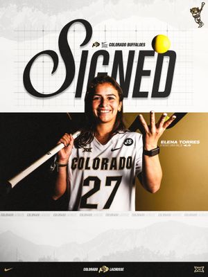 Image post by @cubuffswlax on Instagram