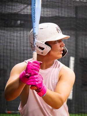 Image post by @ondeckathletics518 on Instagram