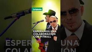 Video post by @laopinionla on YouTube