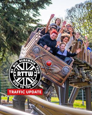 Image post by @draytonmanor on Instagram