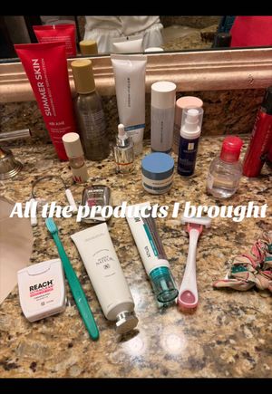 Video post by @shop.with.caroline on TikTok