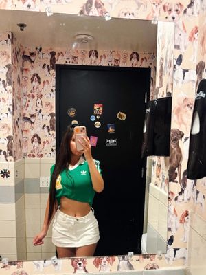 Image post by @wednesdayaddamx on Instagram