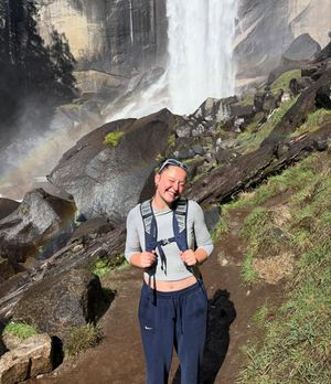 Image post by @graceschmidt5 on Instagram