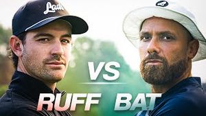 Video post by @theladsgolf on YouTube