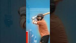 Video post by @watchmomentum on YouTube