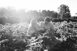 Image post by @AprilSmithPhoto on Facebook