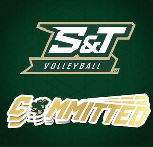 Image post by @miners_wvb on Instagram