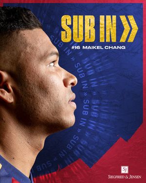 Image post by @realsaltlake on Twitter