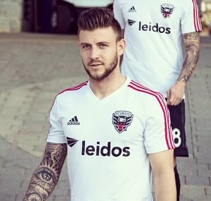 Image post by @paularriola on Instagram