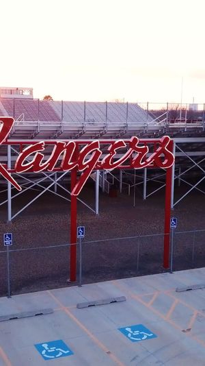 Video post by @david_erickson_photography on Instagram