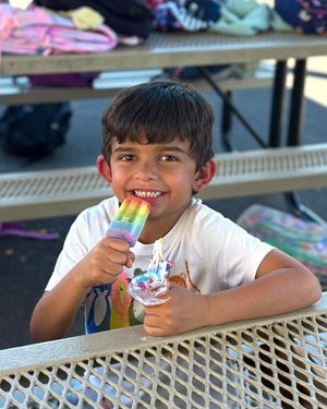 Image post by @bgcnv on Instagram