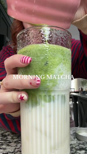 Video post by @kyleapaige on TikTok