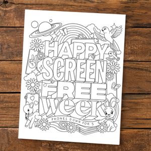 Image post by @uscellular on Instagram