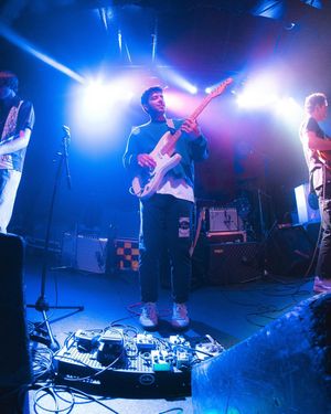 Image post by @printsbytone on Instagram