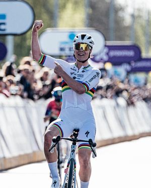 Image post by @thetourofbritain on Instagram