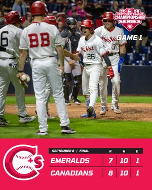 Image post by @vancanadians on Instagram