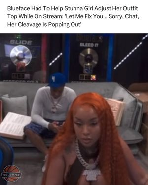 Image post by @nojumper on Instagram