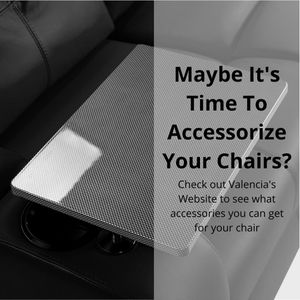 Image post by @valenciatheaterseating on Instagram