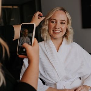 Image post by @hotelxfortitudevalley on Instagram