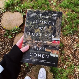 Image post by @kaitlynvella on Instagram