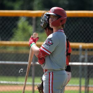 Image post by @baseballcanada on Instagram
