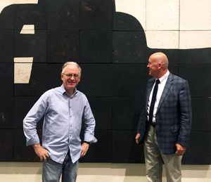 Image post by @dalimuseum on Instagram