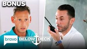 Video post by @bravo on YouTube