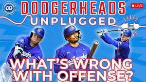 Video post by @dodgerblue1958 on YouTube